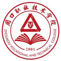 周口职业技术学院