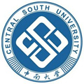 中南大学