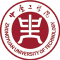 中原工学院