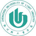 郑州轻工业学院