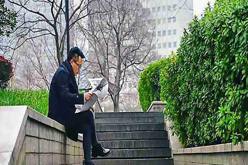 福建成人高考招生简章一览